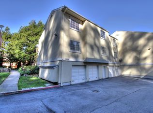 1016 San Gabriel Cir UNIT 429, Daly City, CA 94014