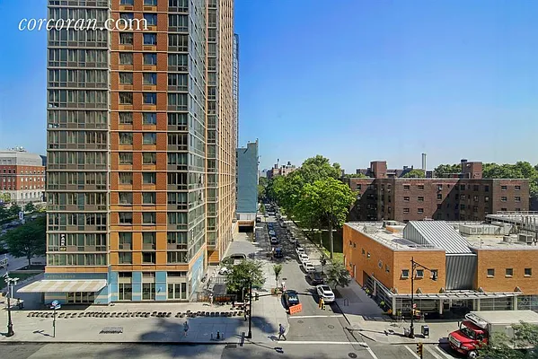 Sold by Corcoran | media 9