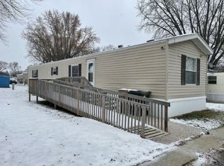 571 Banding Ln #571, Madison, WI 53704