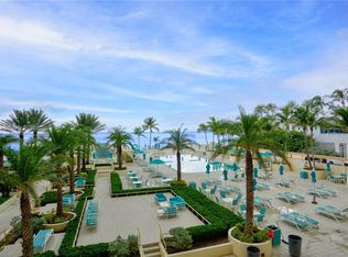 The Wave, Hollywood, FL 33019