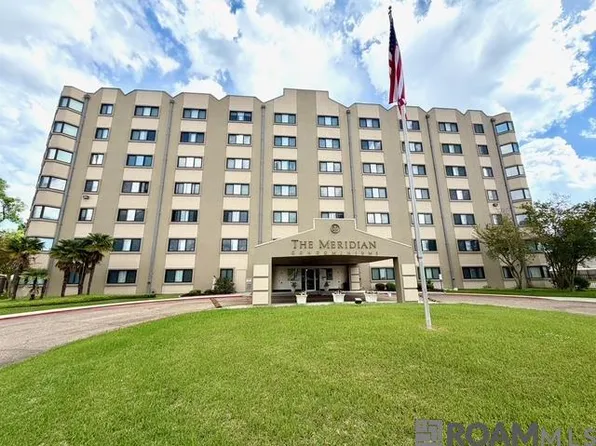 11550 Southfork Ave APT 705, Baton Rouge, LA 70816