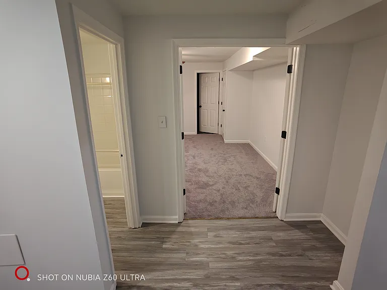 14502 Clover Hill Ter — Photo 10