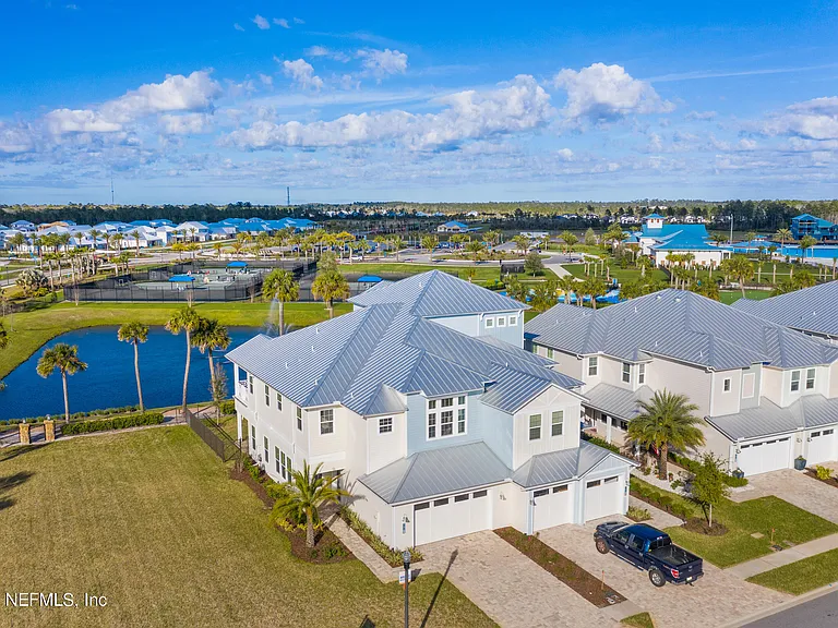 55 Rum Runner Way — Photo 3