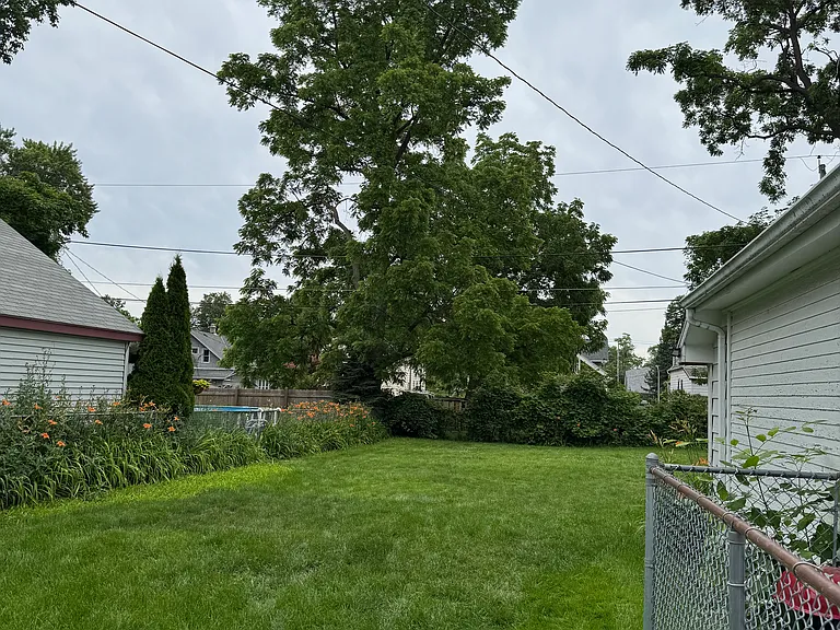 300 N 60th St — Photo 13