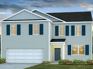 108 Azure Dr, Savannah, GA 31419