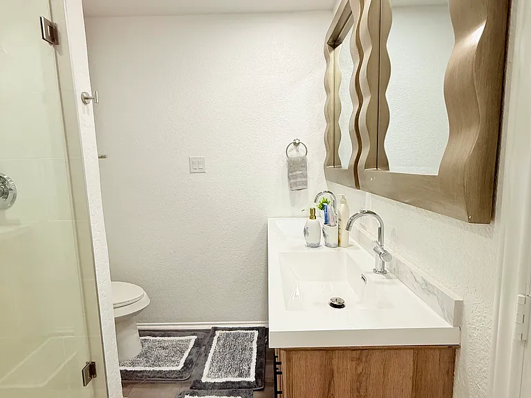 2309B Windy Pine Ln — Photo 14