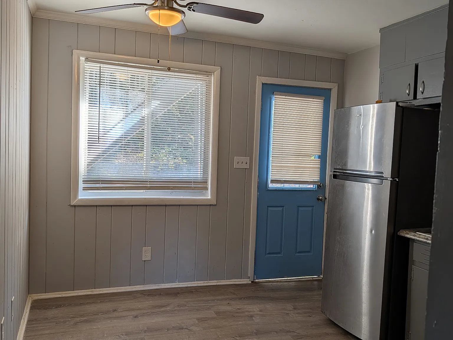 2 bed, 950 sqft, $1,295 — Photo 4