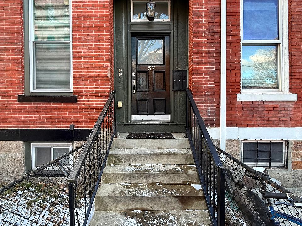 1st image of 57 Coleman St Floor 2