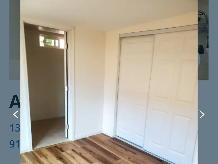 1373-2 Holly Ave — Photo 5