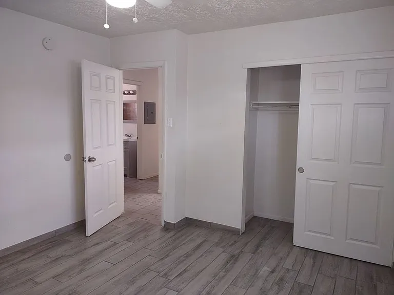 436 Rhode Island St NE #2 — Photo 10