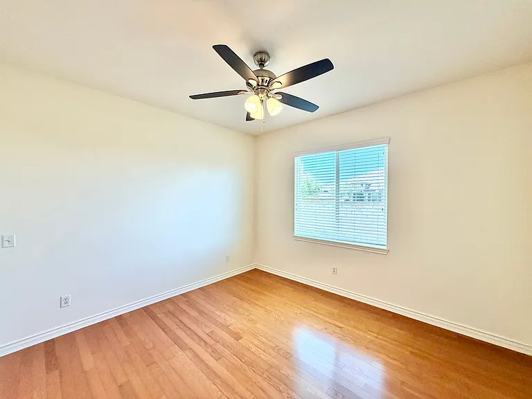 35824 Red Bluff Pl — Photo 15