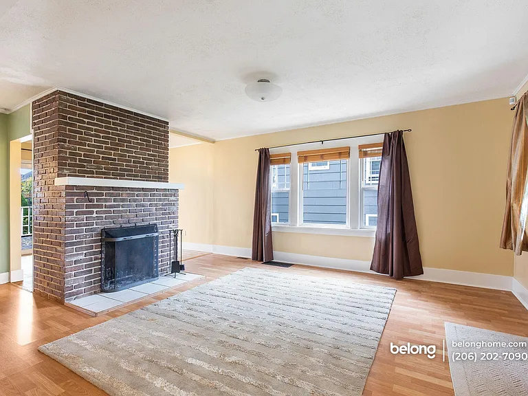 6350 37th Ave SW — Photo 11