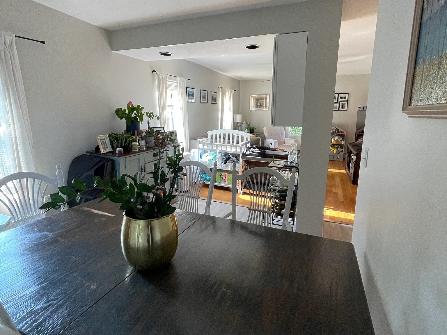 2 bed, 1200 sqft, $3,000 — Photo 4
