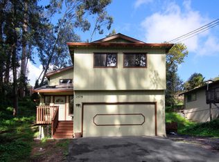 1579 San Andreas Rd, Watsonville, CA 95076