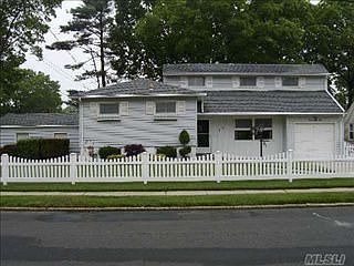 1st image of 171 Willow St