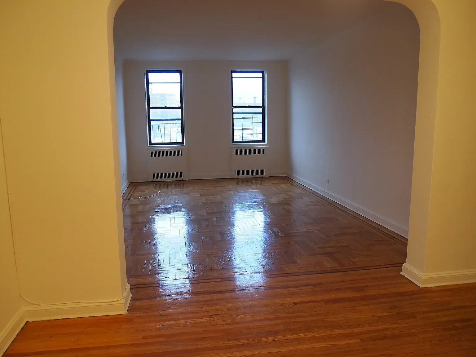34-20 74th Street — Photo 2
