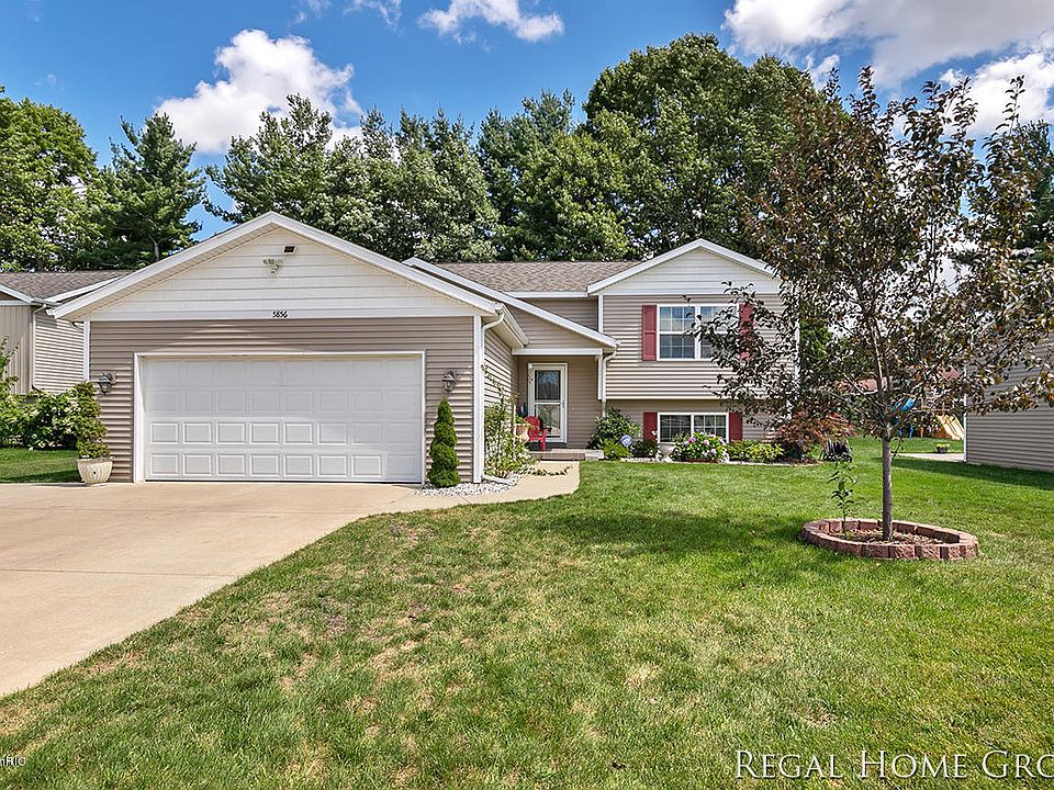 1st image of 5856 Clear Pointe Dr SE