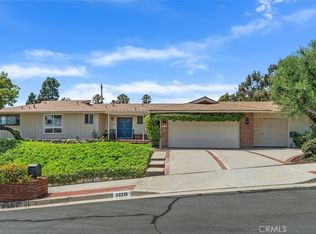 32215 Schooner Dr, Rancho Palos Verdes, CA 90275
