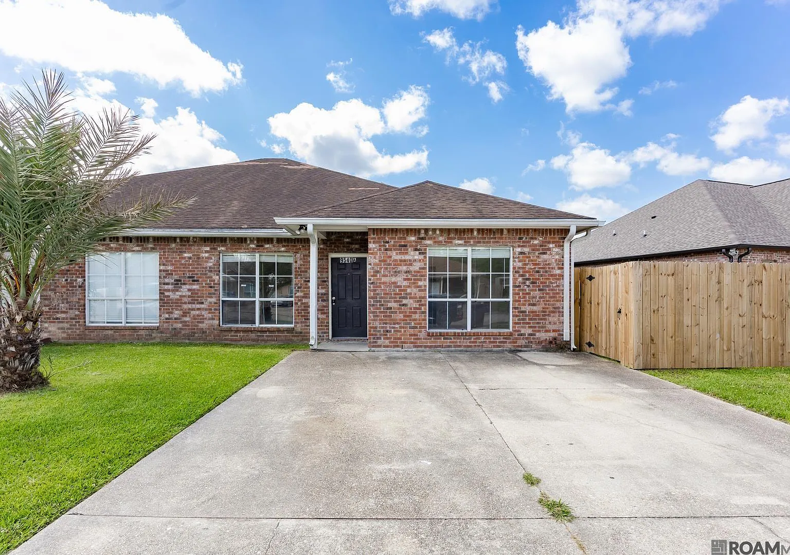 3 bed, 1655 sqft, $1,800 — Photo 2