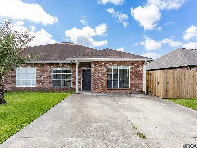 9540 Lindale Ave #A — Photo 2