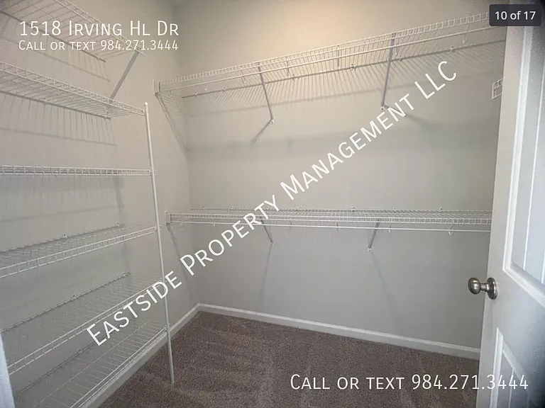 1518 Irving Hill Dr — Photo 11