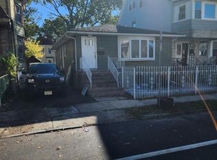 70 Columbia Ave, Newark, NJ 07106