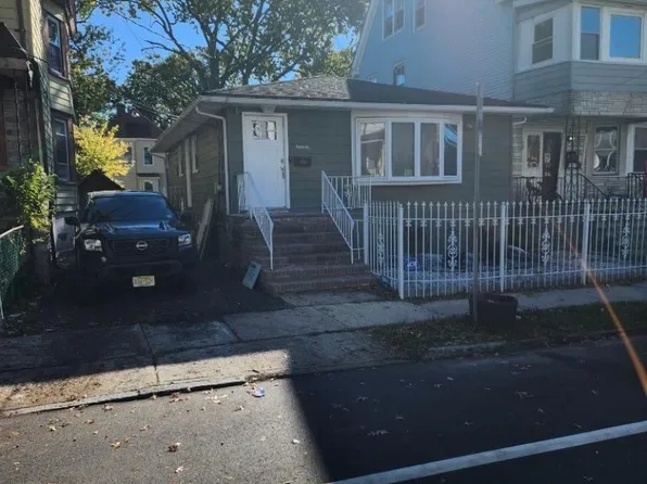 70 Columbia Ave, Newark City, NJ 07106