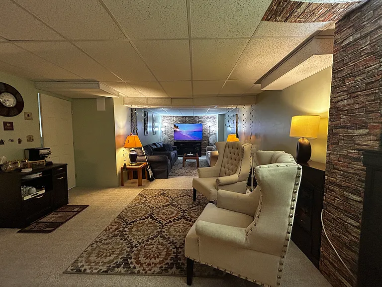 6127 Galleon Dr — Photo 63