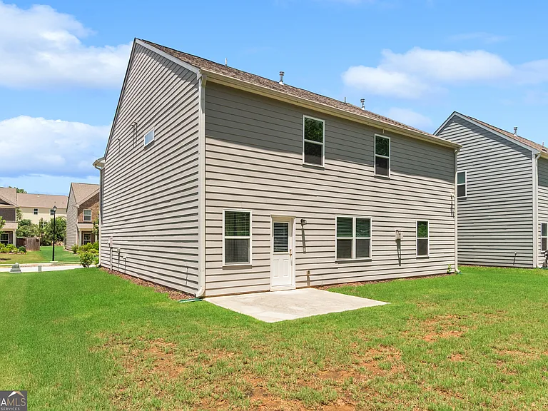 5467 Fountain Head Ln — Photo 34