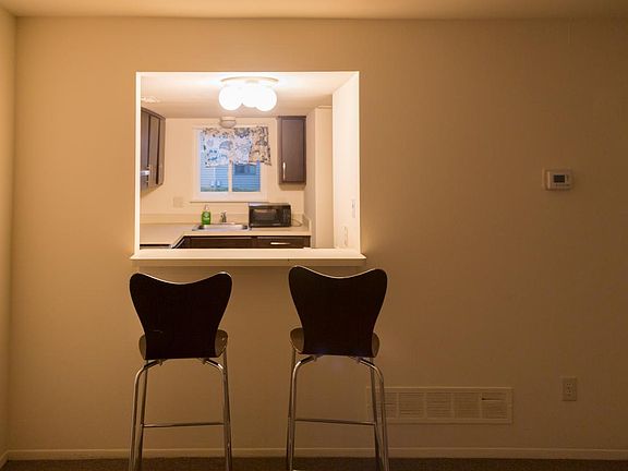 5th image of 250 Briarcrest Dr Unit 125