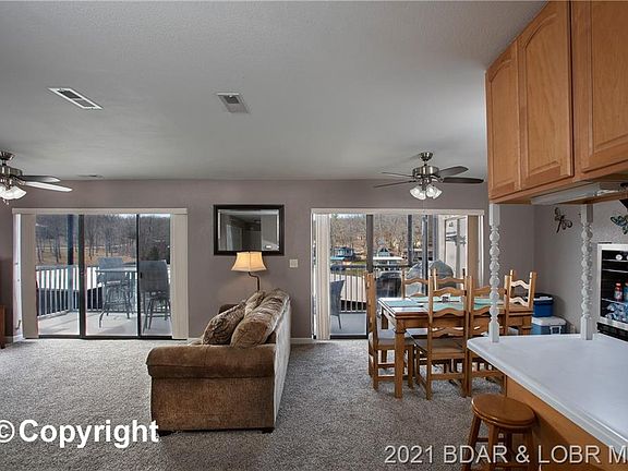 4th image of 173 Sunrise Bay Dr Unit 2A