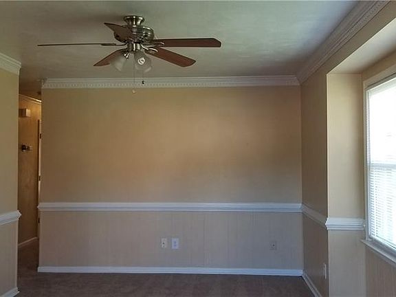 3rd image of 1203 San Roman Ct