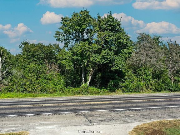 4th image of State Highway 90 N