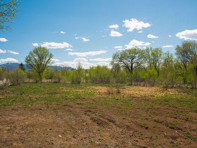 426 Gomez Ranch Rd, Taos, NM, 87571