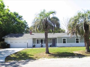 250 SE 55th Ave, Ocala, FL 34480