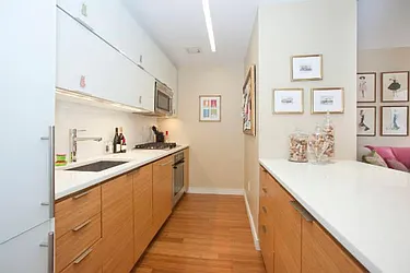 Sold by Level Group
