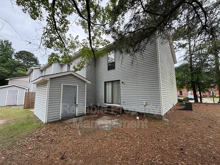 1401 Tangora Ln — Photo 3