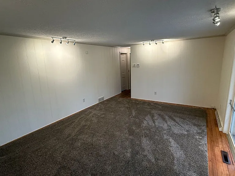 1800 Amarillo St NW — Photo 18