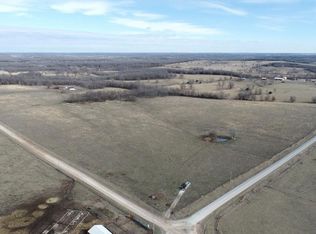 Z Hwy, Stockton, MO 65785