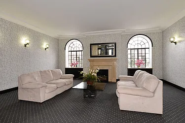 Sold by Exit Kingdom Realty