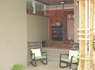 4248 Camellia Dr, Montgomery, AL 36109