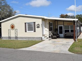 38517 Windflower Ave, Zephyrhills, FL 33542