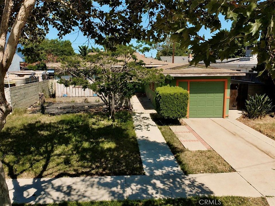 1st image of 2608 Josie Ave