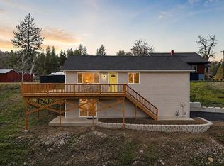 1919 W 27th Ave, Spokane, WA 99224