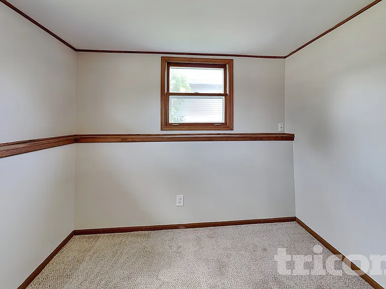 2908 Art Schultz Dr — Photo 14
