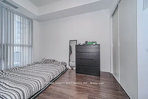 50 Forest Manor Rd #1007 — Photo 6