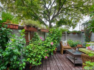 829 W Bitters Rd #202, San Antonio, TX 78232