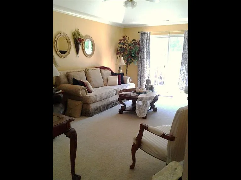 400 Cliffview Ct — Photo 9