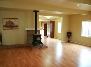 1578 7th St, Los Osos, CA 93402