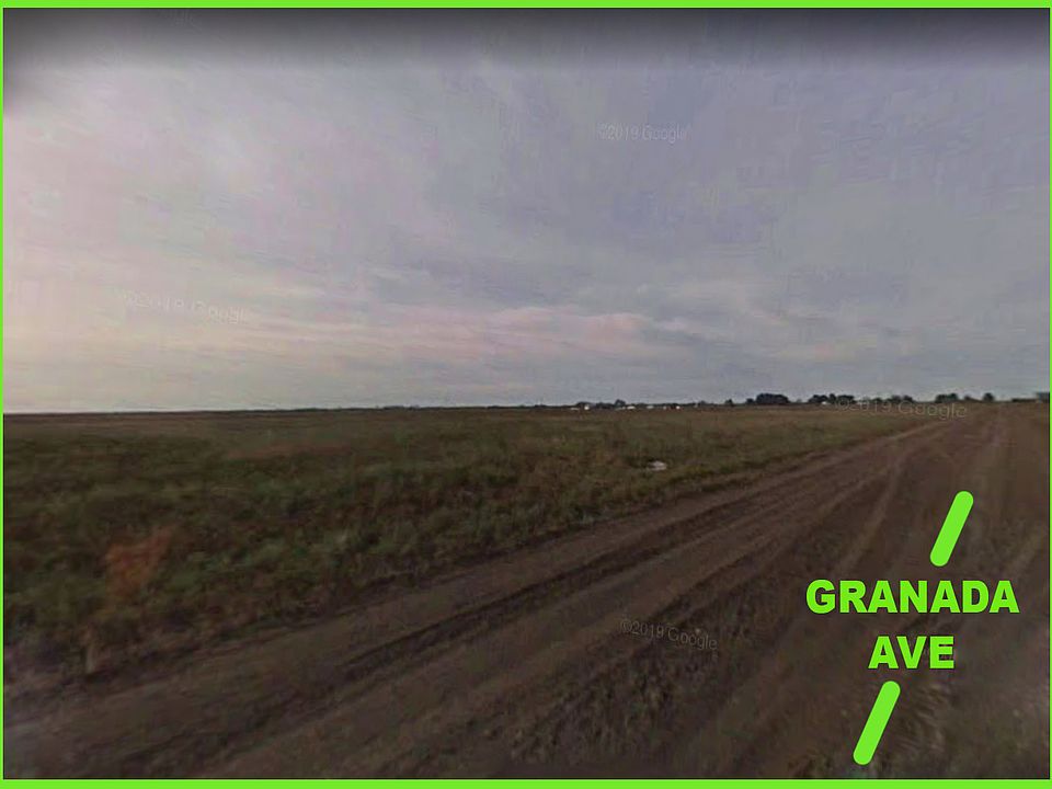 1st image of 1 Granada Ave